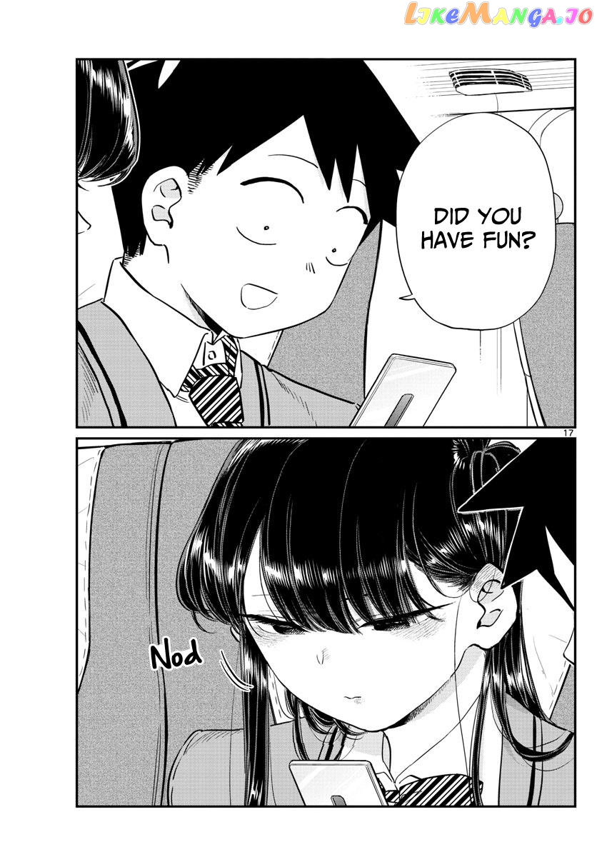 Komi Can